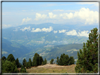 foto Alpe Rasciesa